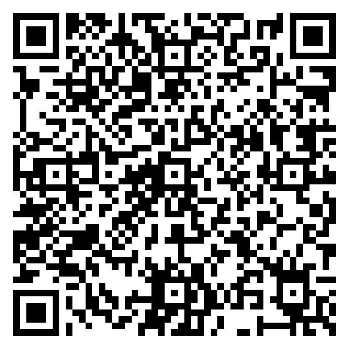 QR code 38673305400000