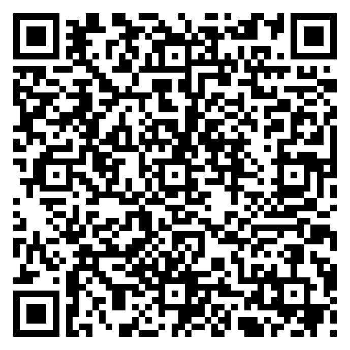 Energomix Solar Farm 1 QR code QR code 14290095000000