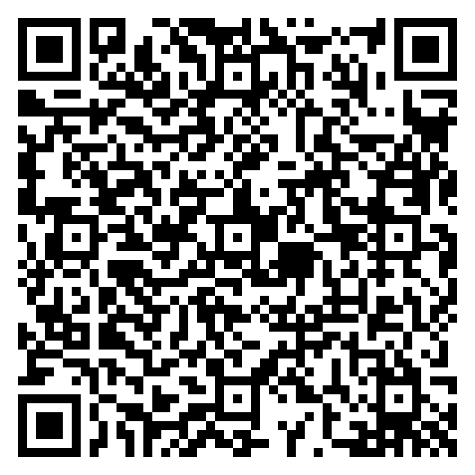 Energomix Solar Farm 10  W Likwidacji QR code QR code 52062213000000