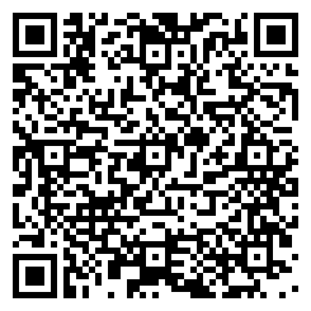 Energomix Solar Farm 11 QR code QR code 52062168500000