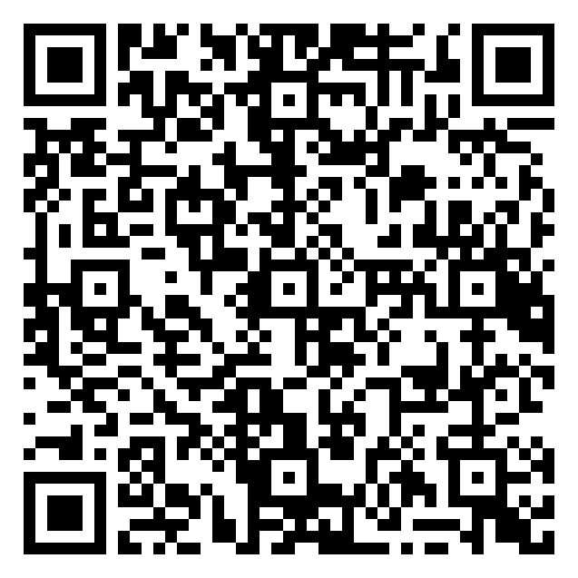 QR code 52065172300000