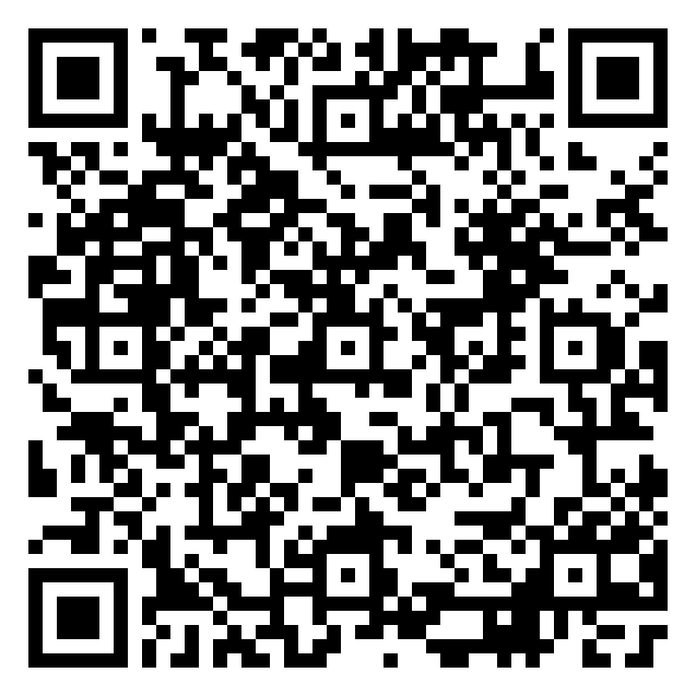QR code 52064654400000