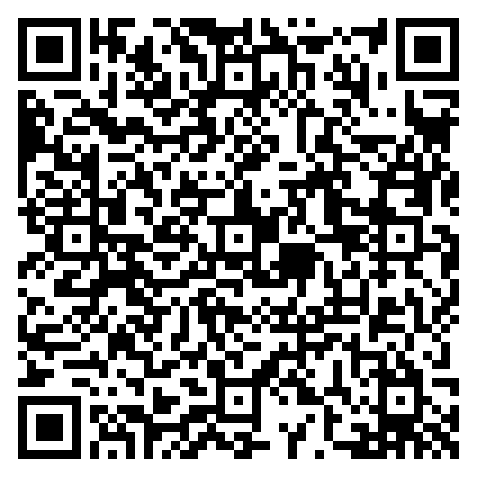 QR code 52064717600000