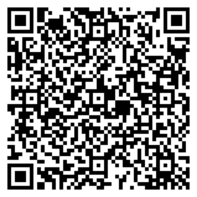 QR code 52079482000000
