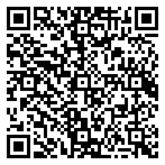 Energomix Solar Farm 16 QR code QR code 52061813400000