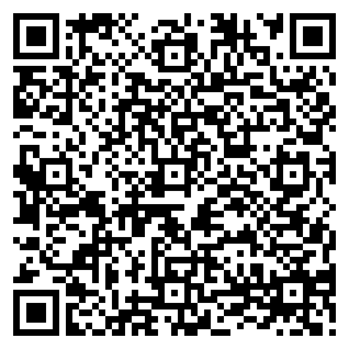 Energomix Solar Farm 17  W Likwidacji QR code QR code 52065696200000