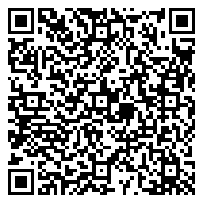 QR code 52061888400000