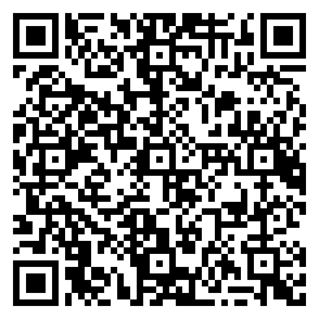 QR code 52061985000000
