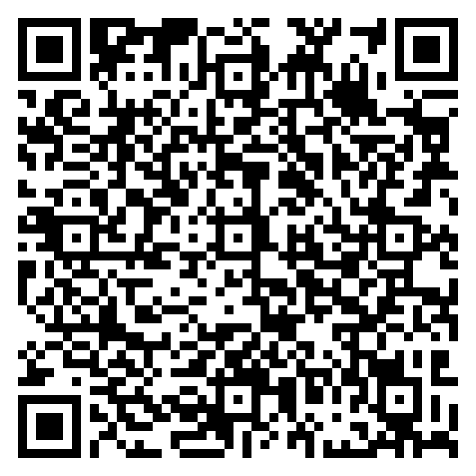 QR code 14291063400000