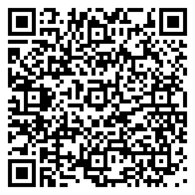 QR code 38823608700000