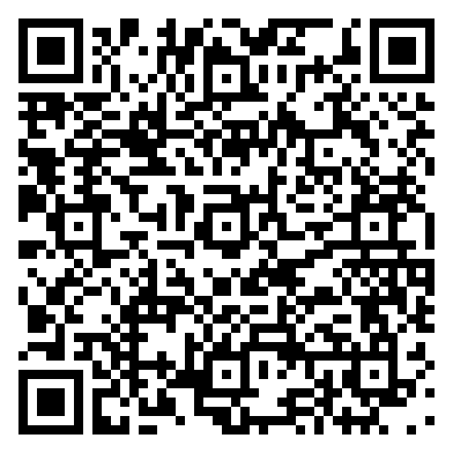 Energomix Solar Farm 4 QR code QR code 38824373300000
