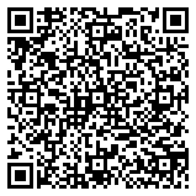 QR code 52060685200000