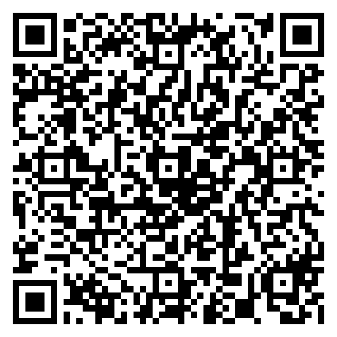 Energomix Solar Farm 7 QR code QR code 52060693500000