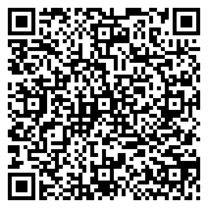 QR code 52060367000000