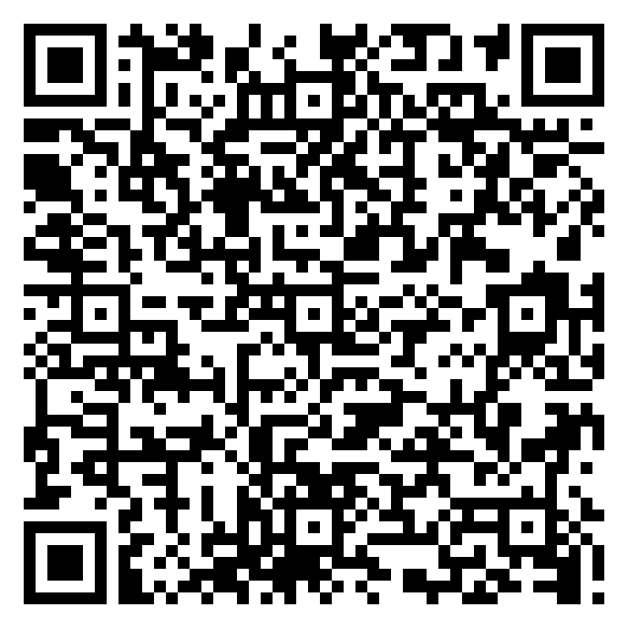 QR code 14606701100000