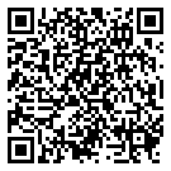 QR code 08036285000000