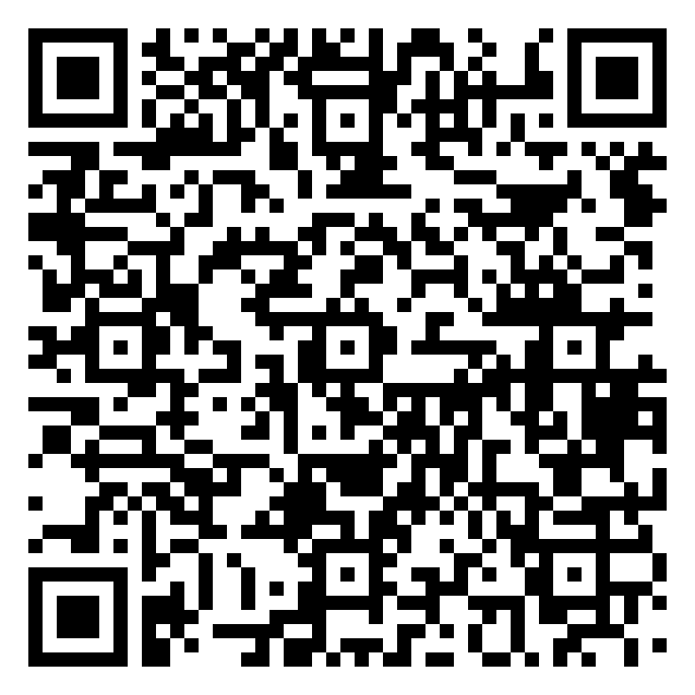 QR code 39045601900000
