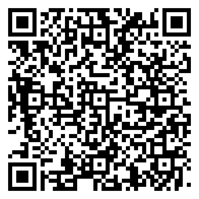 QR code 24280364500000