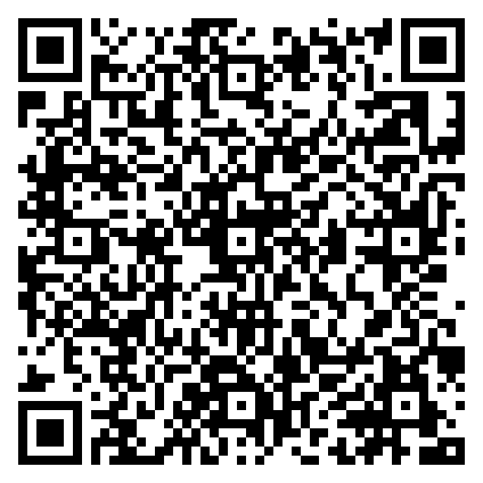 QR code 36174123100000