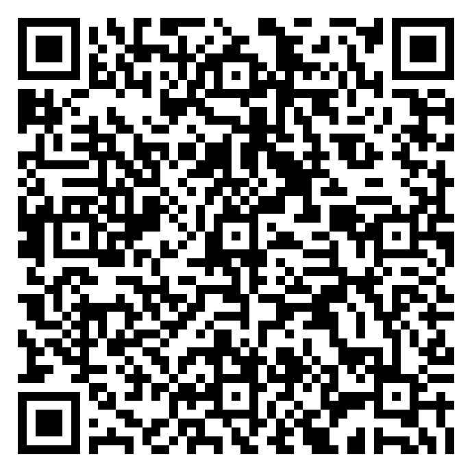 QR code 24072378700000