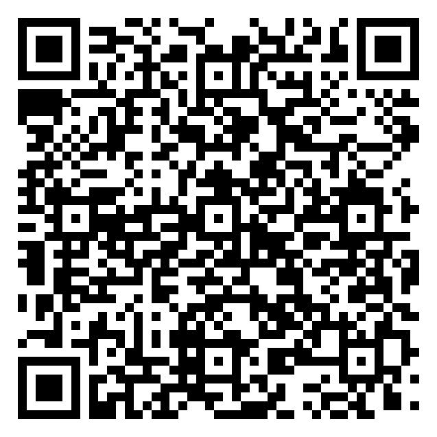 QR code 36175222300000