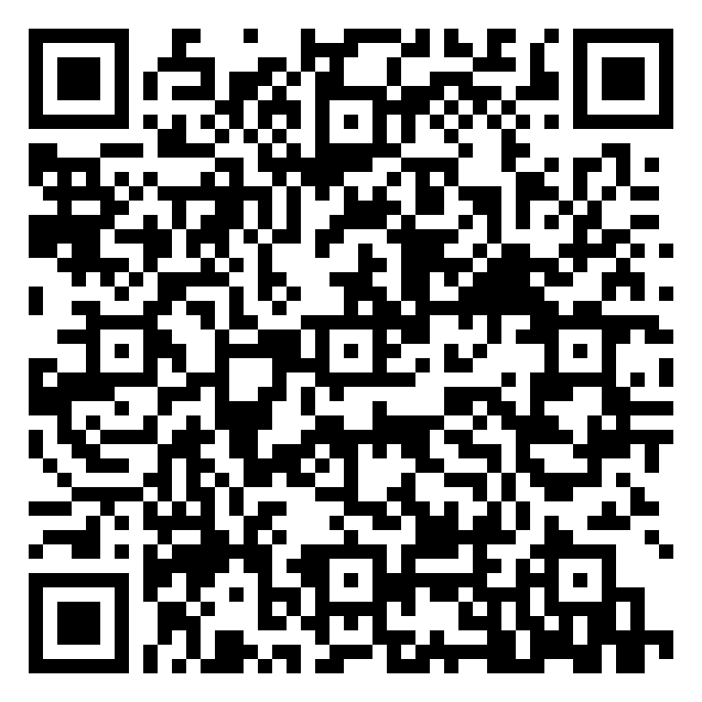 QR code 52889940500000