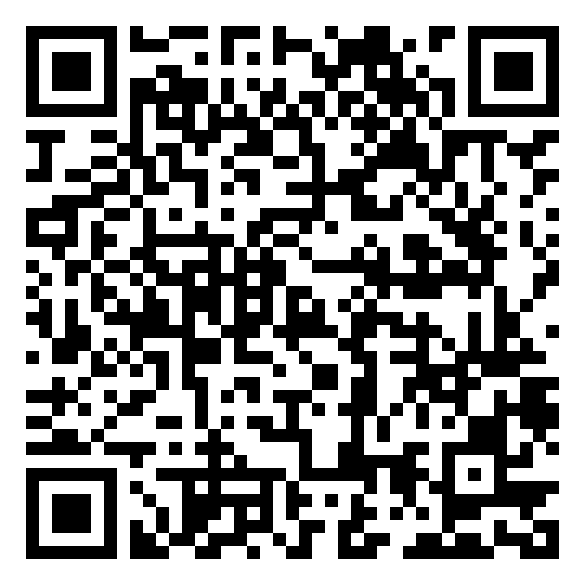 QR code 52507904400000