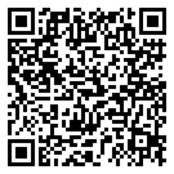 QR code 52707946200000