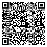 QR code 36698308000000
