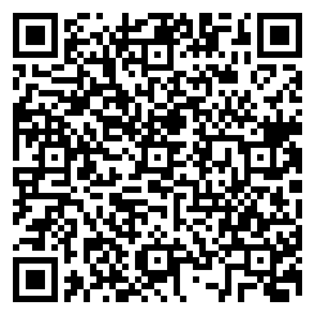 QR code 01549183900000