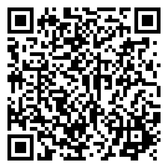 QR code 31018709100000