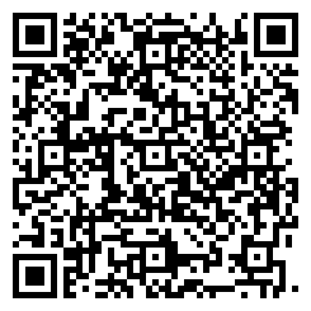 QR code 30202560900000