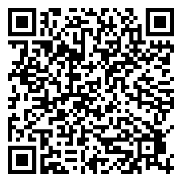 QR code 34081724900000