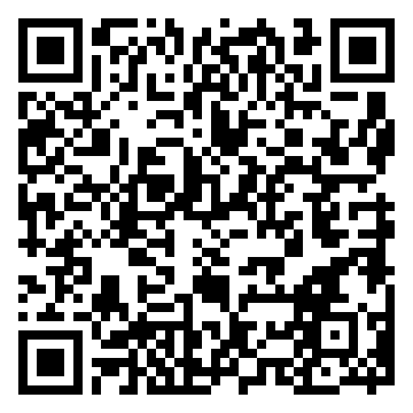 QR code 52067853800000