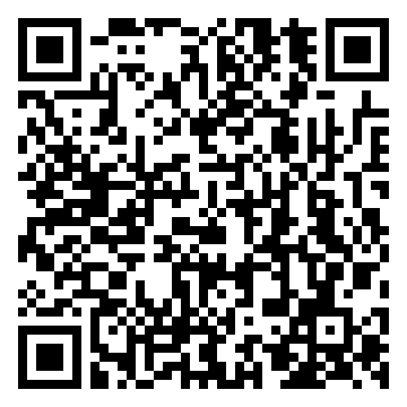 QR code 93061392600000