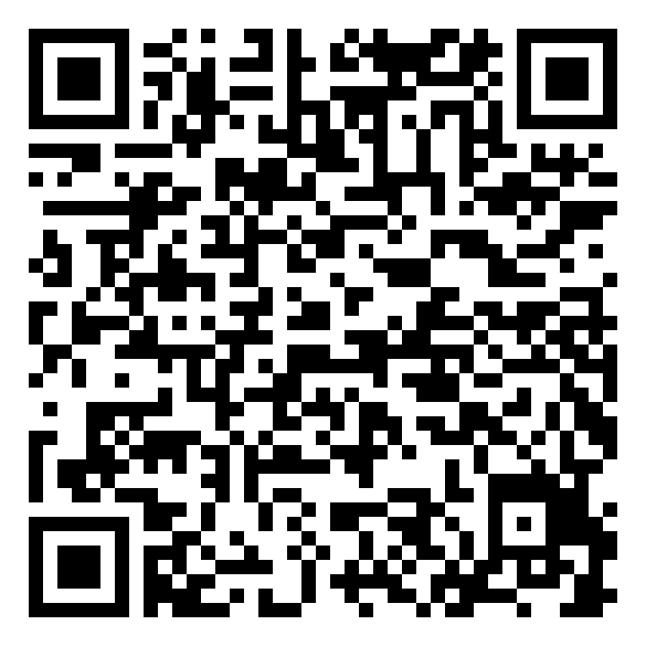 QR code 63050318200000