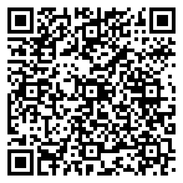 QR code 22095937600000