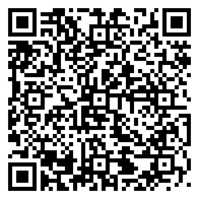 QR code 38804406300000