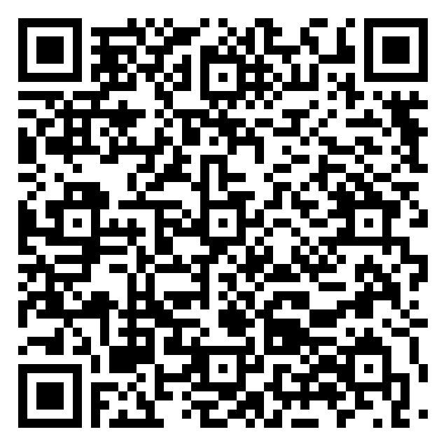 QR code 63111223600000