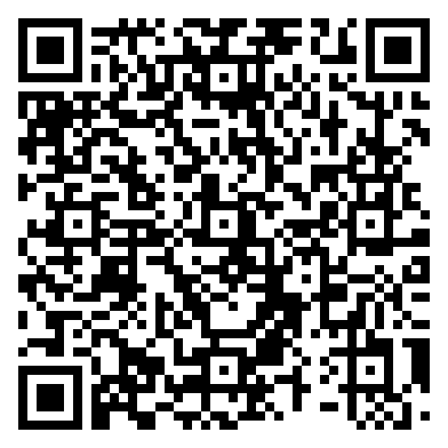 QR code 08052710400000