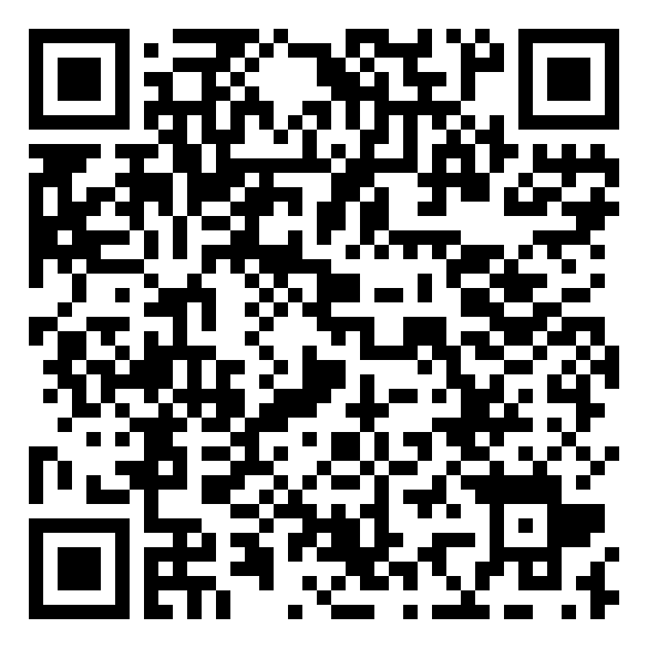 QR code 00547900700000