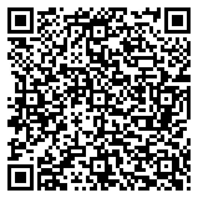 QR code 54232100300000