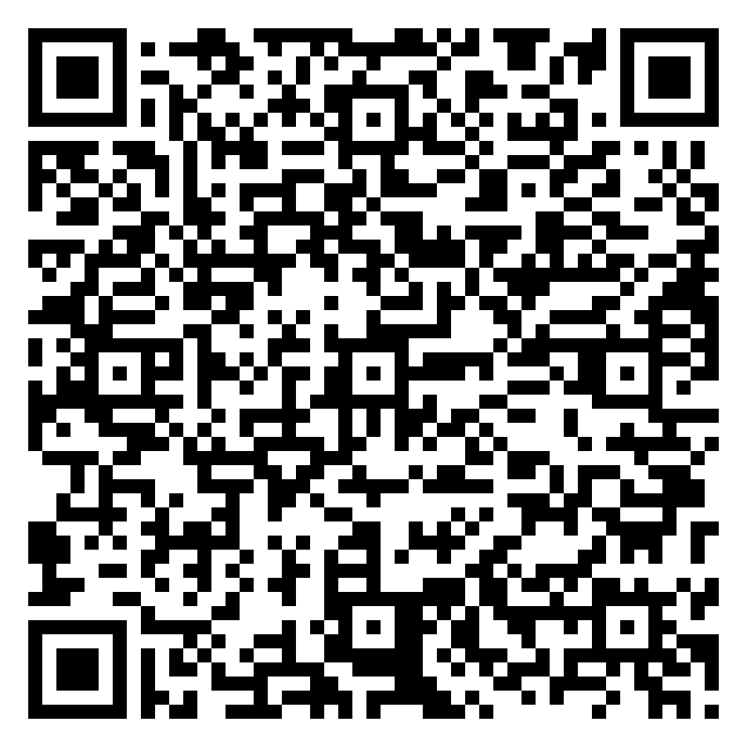 QR code 18035990000000
