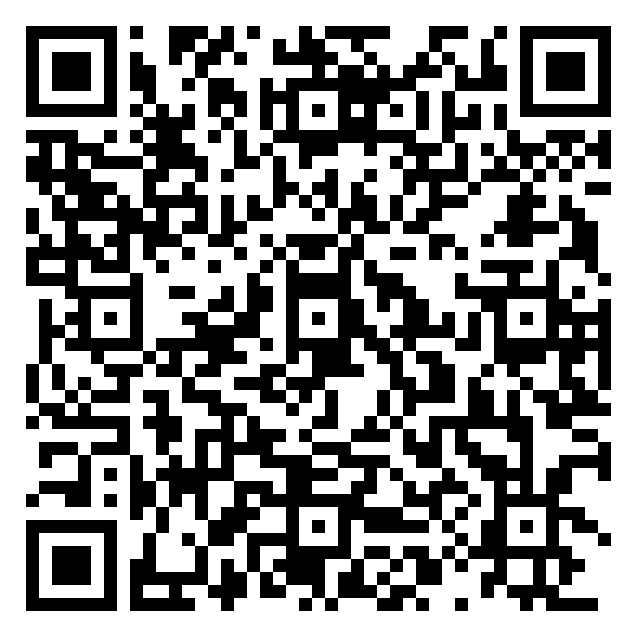 QR code 24026898100000