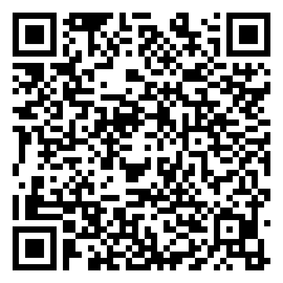 QR code 52560008000000