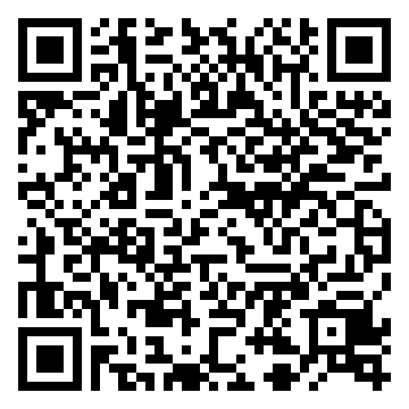 Energoprom QR code QR code 00140356200000