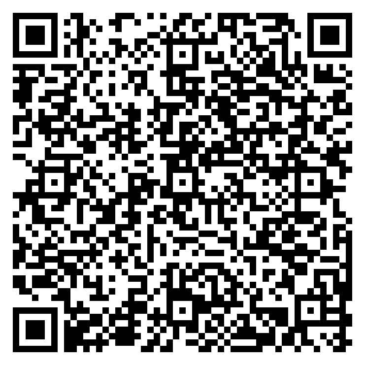 QR code 27122598000000