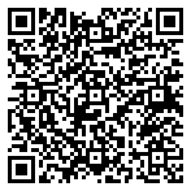 QR code 63025530100000