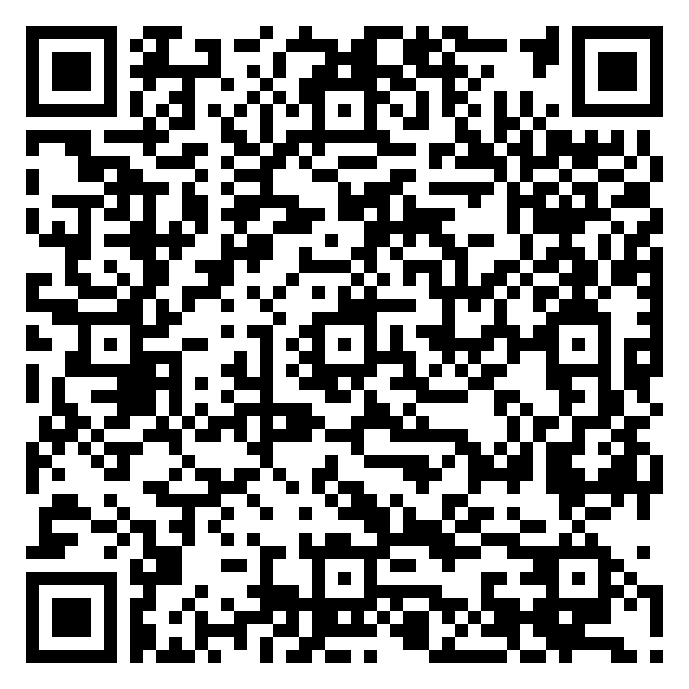 QR code 18080798700000