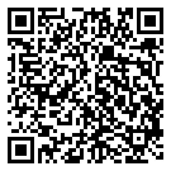 QR code 52085715200000